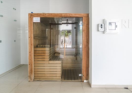Apartment in Guardamar del Segura