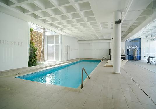 Apartment in Guardamar del Segura