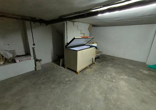 Commercial in Yecla