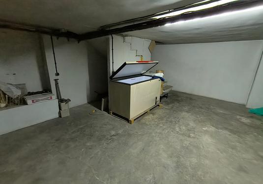 Commercial in Yecla