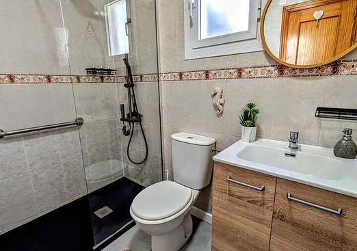 Villa in Mazarron