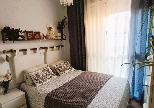 Apartment in La Union