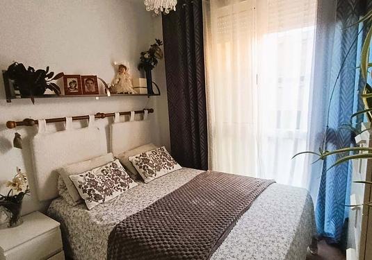Apartment in La Union