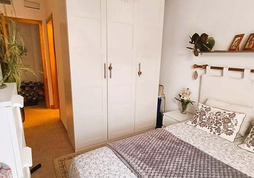 Apartment in La Union