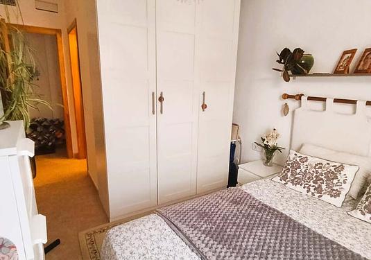 Apartment in La Union