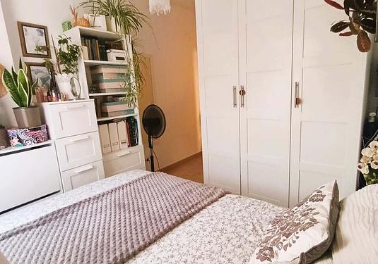 Apartment in La Union
