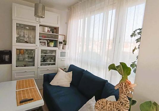 Apartment in La Union