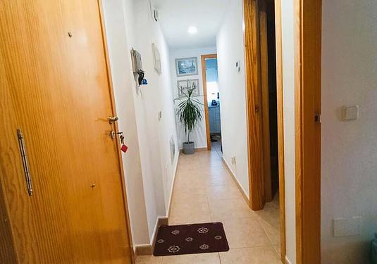 Apartment in La Union
