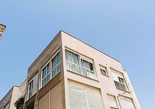Apartment in La Union
