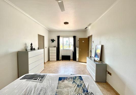 Villa in Catral