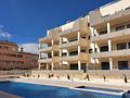 Apartment in Villamartin
