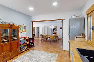 thumb 19