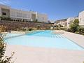 Apartment in Algorfa