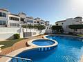 Apartment in Vistabella Golf Entre Naranjos