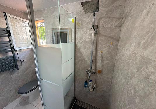 Apartment in Vistabella Golf Entre Naranjos