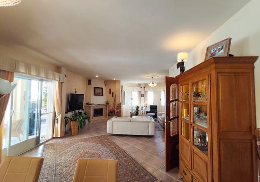 Villa in Ciudad Quesada