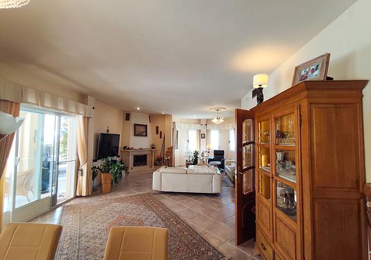 Villa in Ciudad Quesada