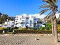 Apartment in Casares Playa