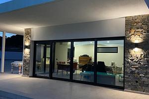 thumb 7