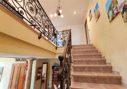 Villa in Ciudad Quesada