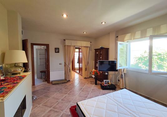Villa in Ciudad Quesada