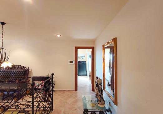 Villa in Ciudad Quesada