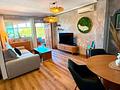Bungalow in Gran Alacant
