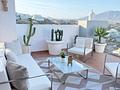 Apartment in Calanova Golf