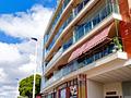 Apartment in San Pedro del Pinatar