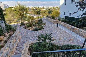 thumb 18
