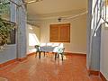 Bungalow in Torrevieja