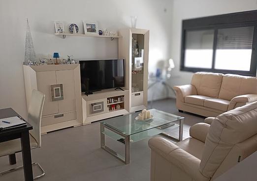 Villa in Formentera del Segura