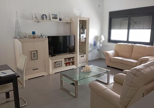 Villa in Formentera del Segura
