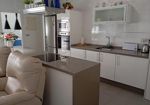 Villa in Formentera del Segura
