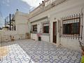 Town house in Torrevieja