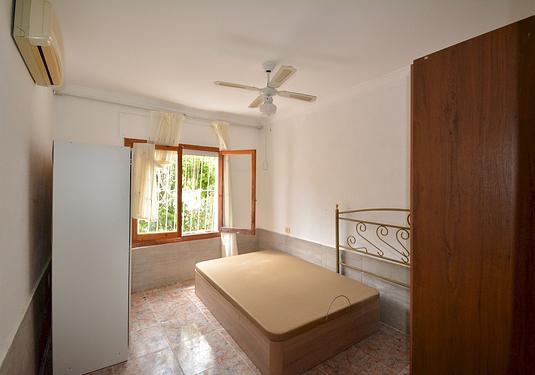 Town house in Torrevieja