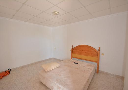 Town house in Torrevieja