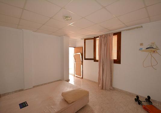 Town house in Torrevieja