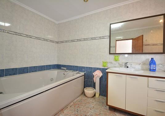 Town house in Torrevieja