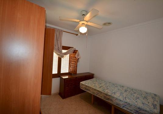 Town house in Torrevieja