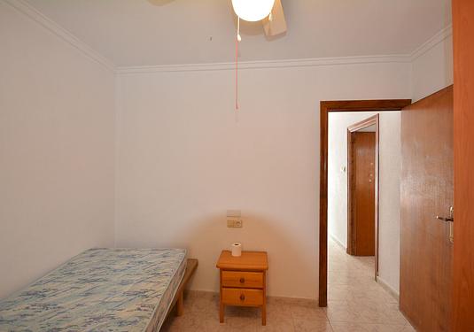 Town house in Torrevieja