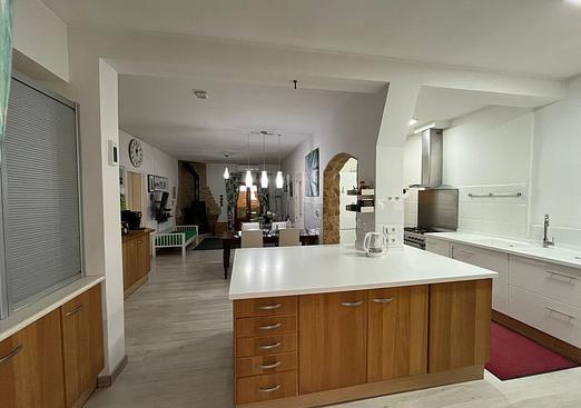 Villa in La Torre Golf Resort