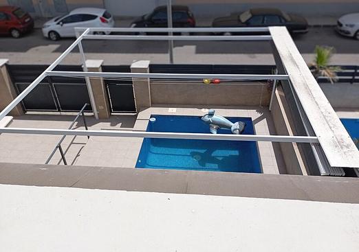 Villa in Formentera del Segura