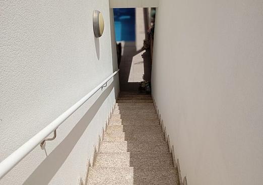 Villa in Formentera del Segura