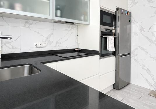 Town house in Orihuela Costa