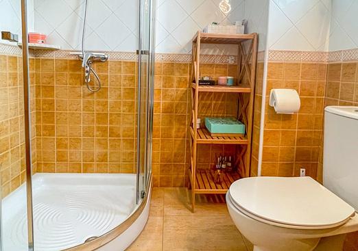 Town house in Orihuela Costa