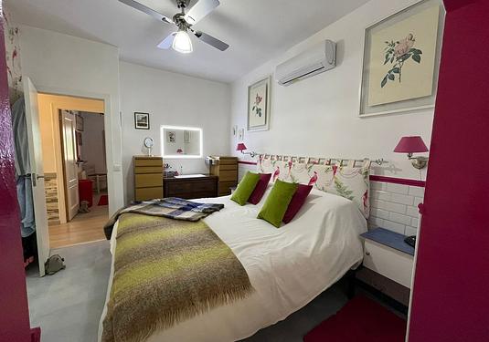 Villa in La Torre Golf Resort