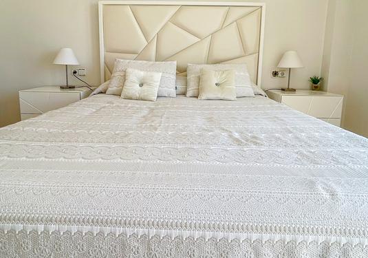 Town house in Orihuela Costa