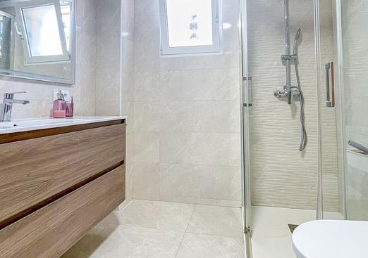 Town house in Orihuela Costa