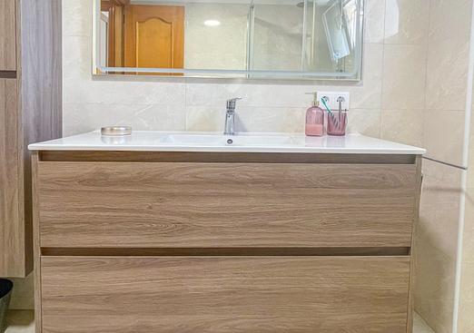 Town house in Orihuela Costa